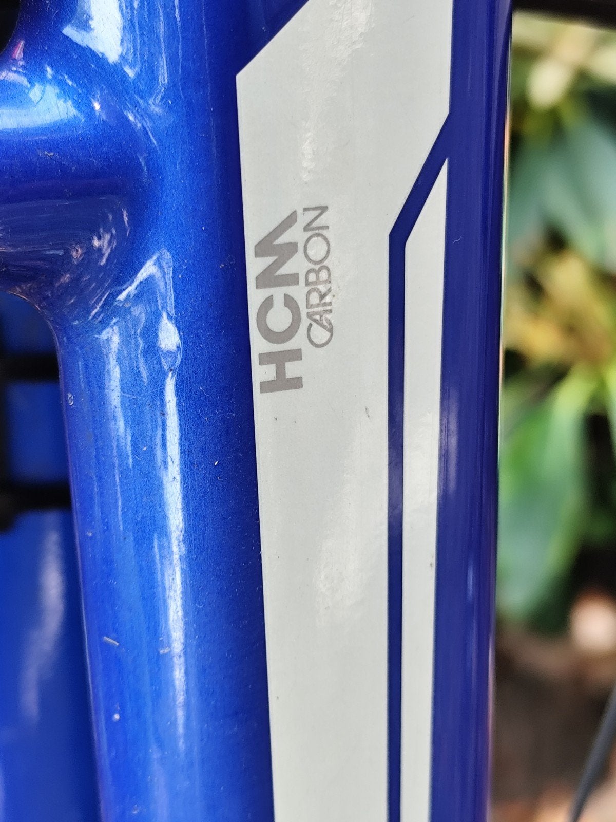 Trek fiets,voor mij ,1.70m prima lengte, Ophalen