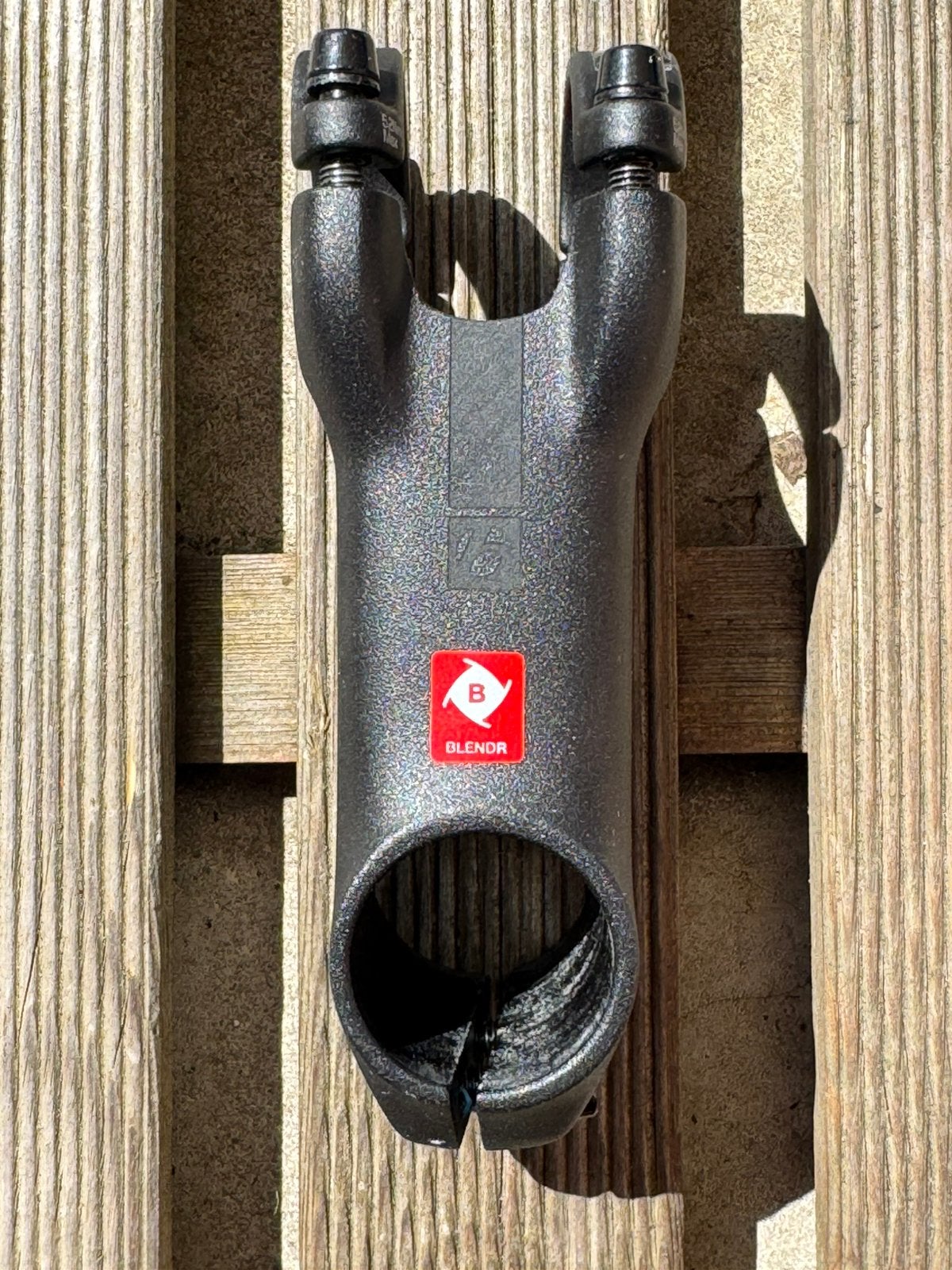 Trek Checkpoint ALR 5 - Onderdelen 2.0, Ophalen, Overige typen, Zo goed als nieuw, Gravelbike