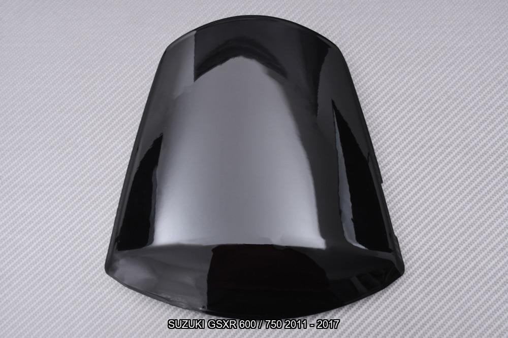 AVDB Seat Cover voor SUZUKI GSXR 600 / 750 2011 - 2017, Ophalen of Verzenden, Nieuw