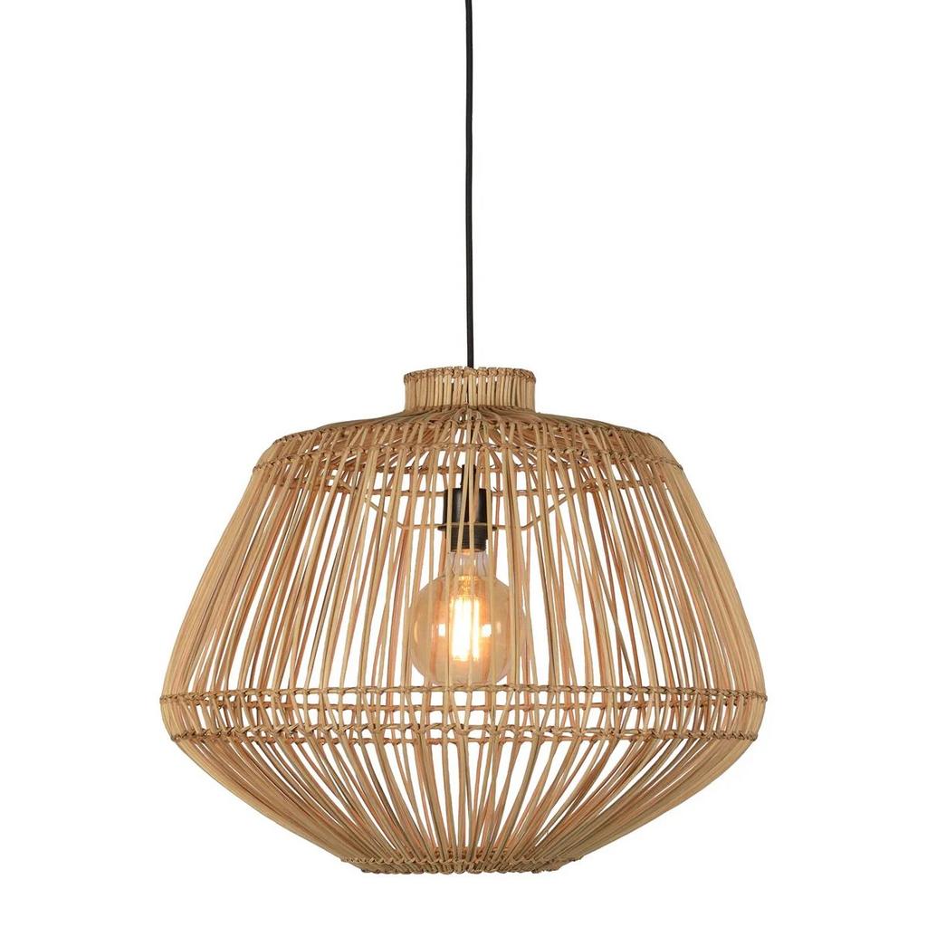 Good and Mojo Madagascar, Ophalen, Nieuw, Hout, 50 tot 75 cm