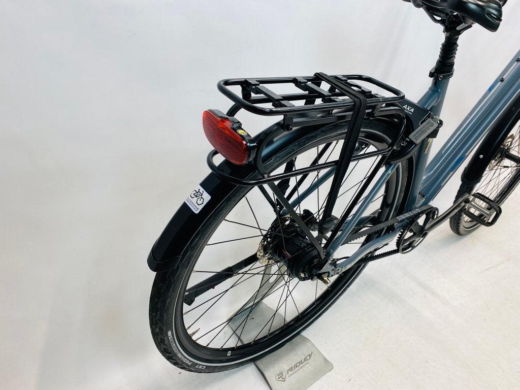 GIANT Allure damesfiets S-50cm, Fietsen en Brommers, Fietsen | Dames | Damesfietsen, Versnellingen, Zo goed als nieuw, 50 tot 53 cm