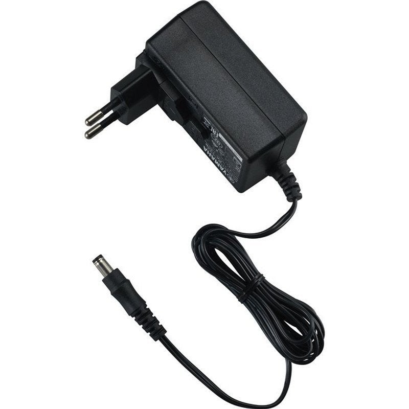 Yamaha Keyboard AC Power PA-130B Adapter, Verzenden, Zo goed als nieuw, 61 toetsen, Yamaha