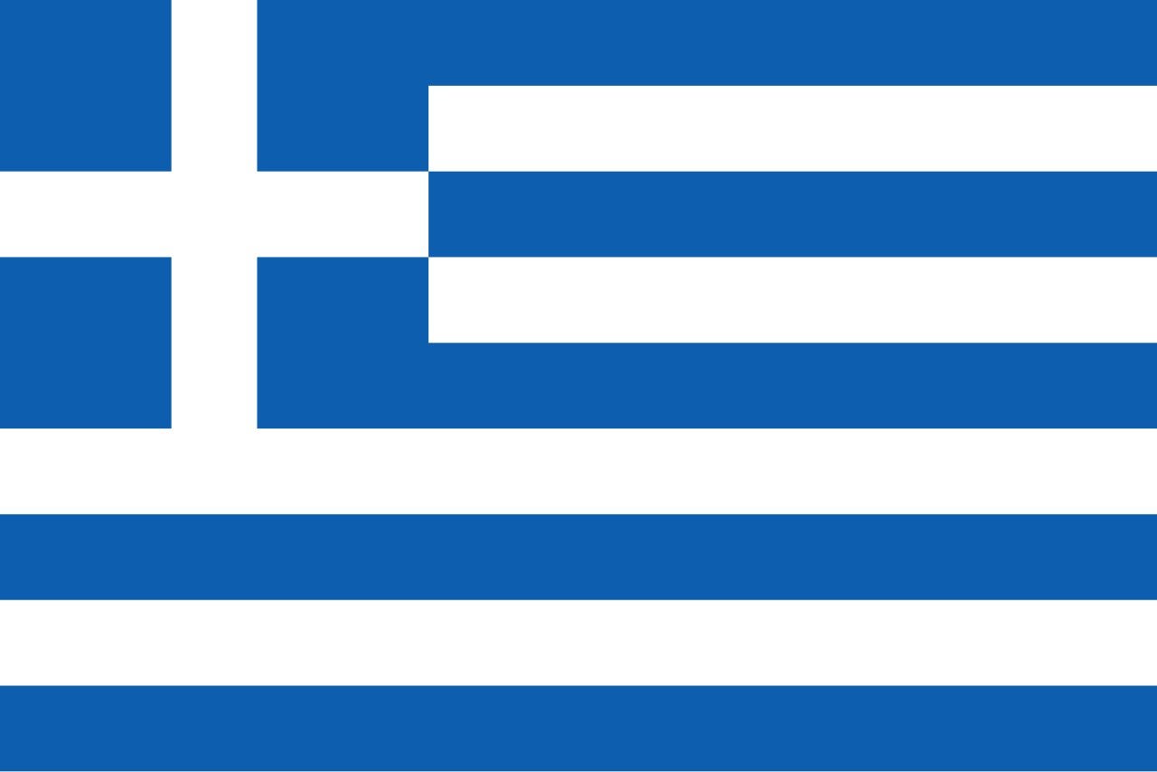 Gevraagd les modern Grieks, Privéles, Taalles