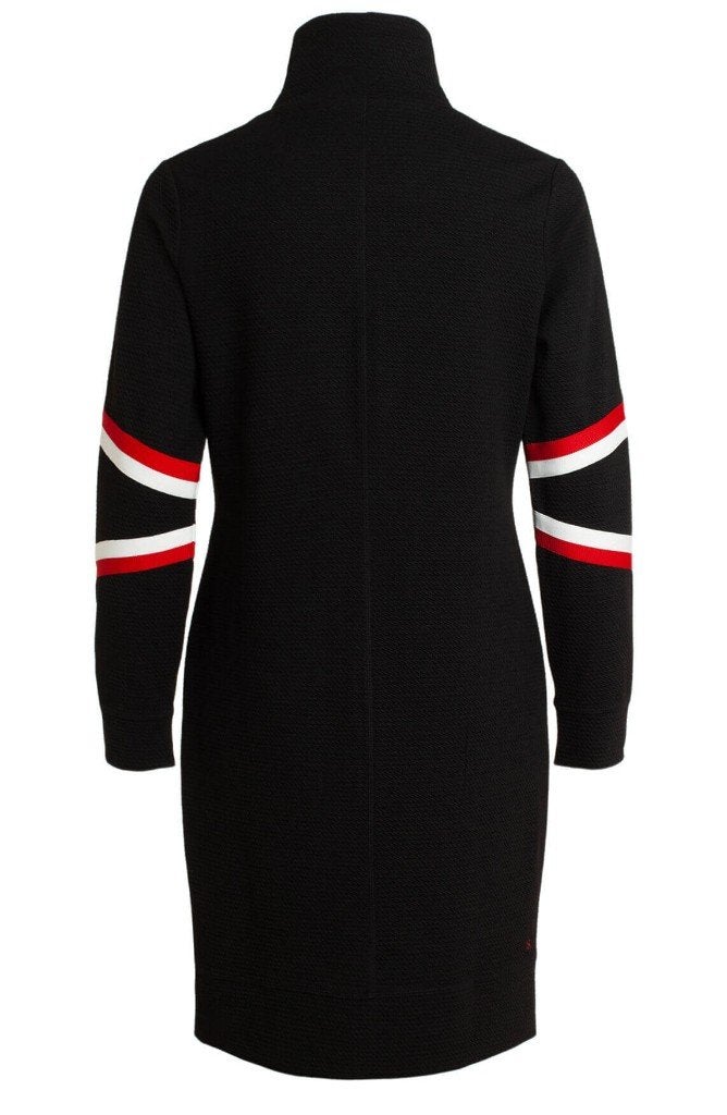Nieuw Anna dress trui kol Maat xxl, Maat 46/48 (XL) of groter, Nieuw, Onder de knie, Anna