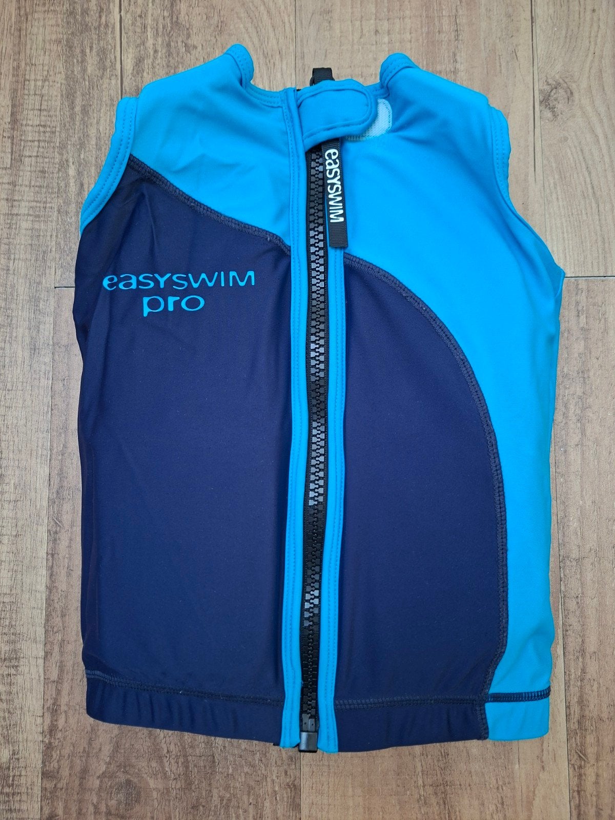 EasySwim Pro Zwemvest - Maat M, EasySwim Pro, Jongetje of Meisje, Ophalen of Verzenden, Zo goed als nieuw