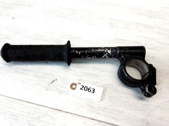GSXR750 1985 - 1989 Suzuki Clipon D1-59084