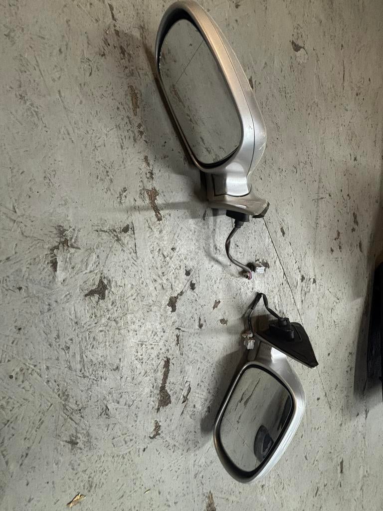 Honda MB elektrische spiegels, Ophalen of Verzenden, Honda