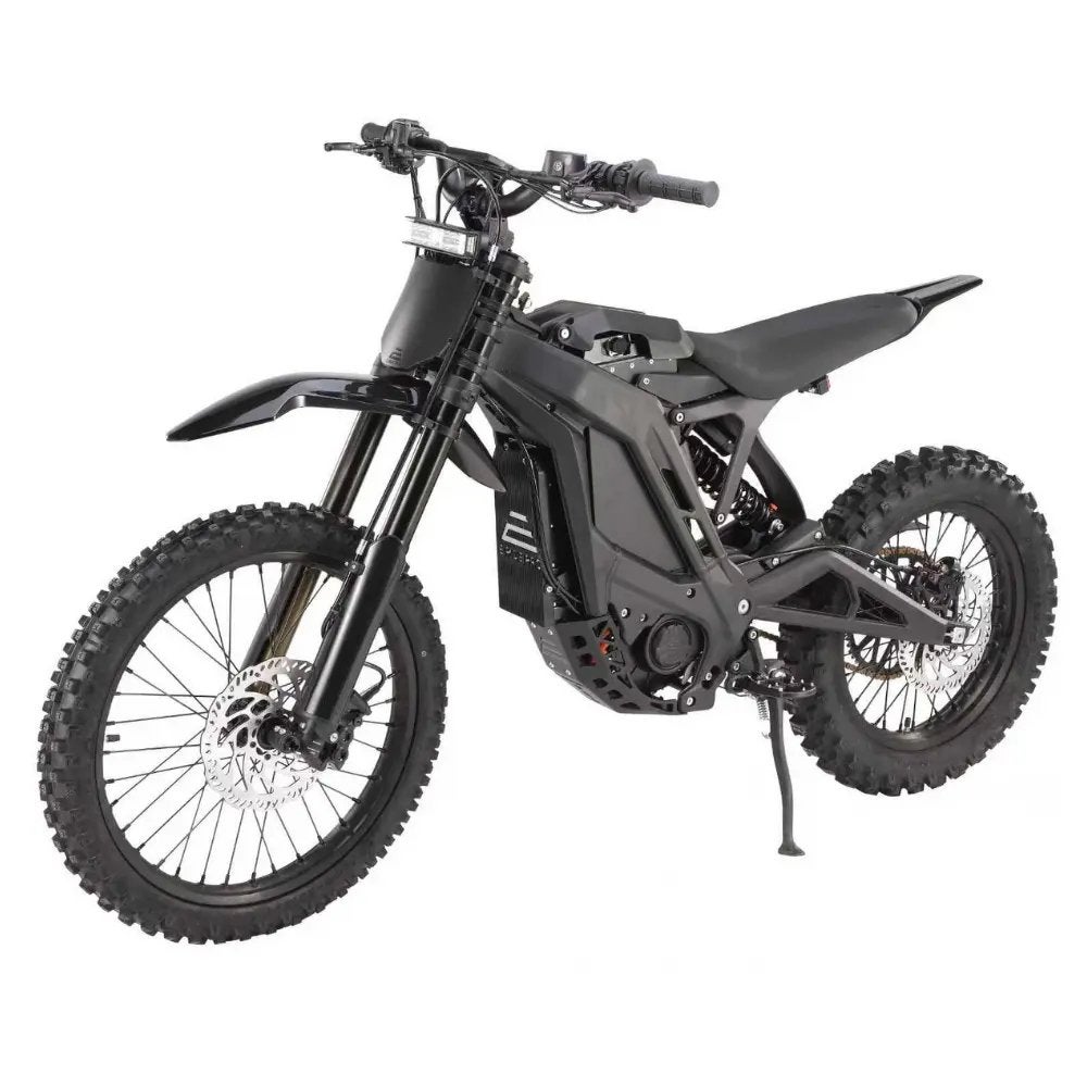 GEZOCHT surron of eride pro, Ophalen of Verzenden