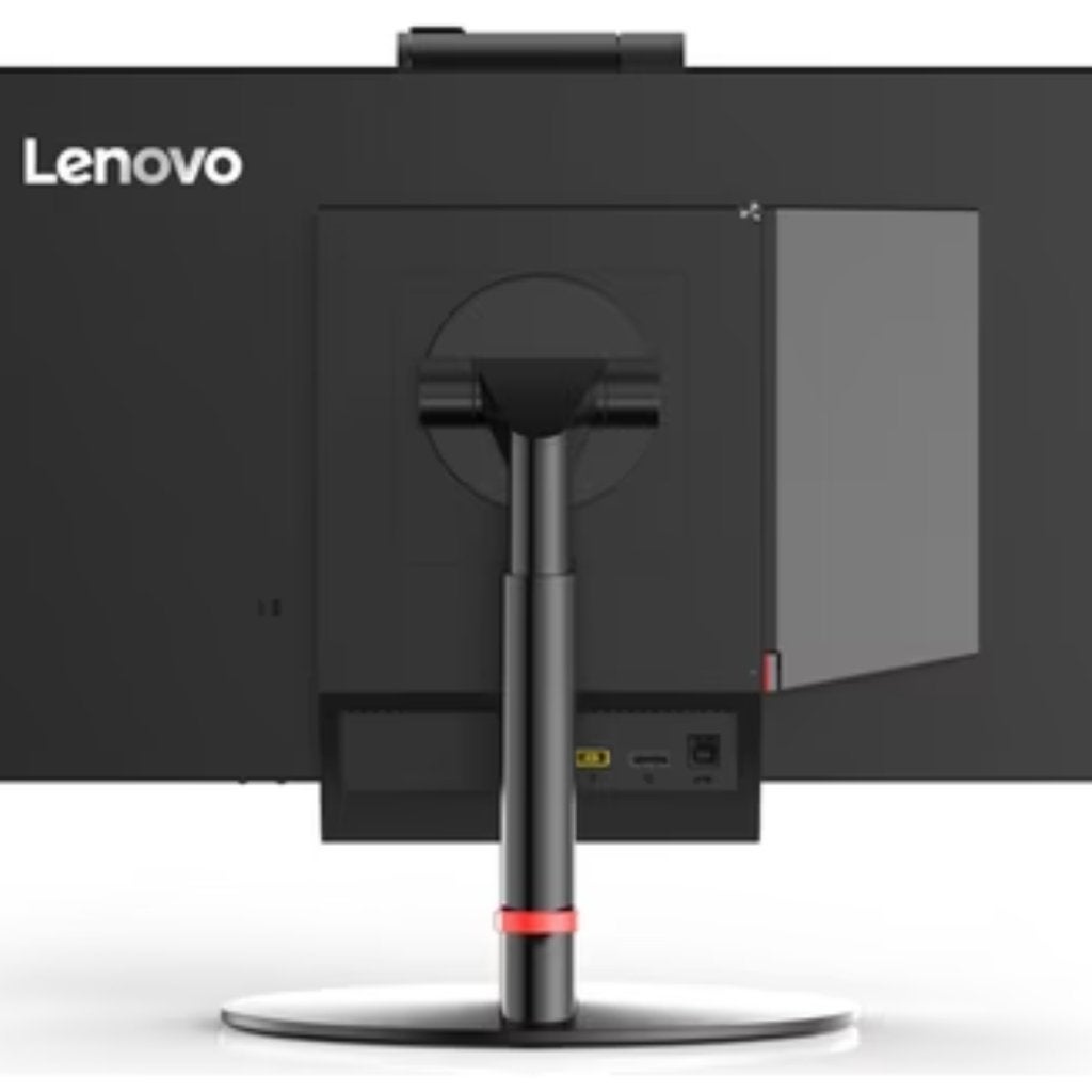 Lenovo Thinkcentre TIO22Gen 3 | Nieuw, Lenovo, Gebruikt, Support@lenovo.com, Lenovo Group Limited
1009 Think Place
Morrisville, NC 27560
USA