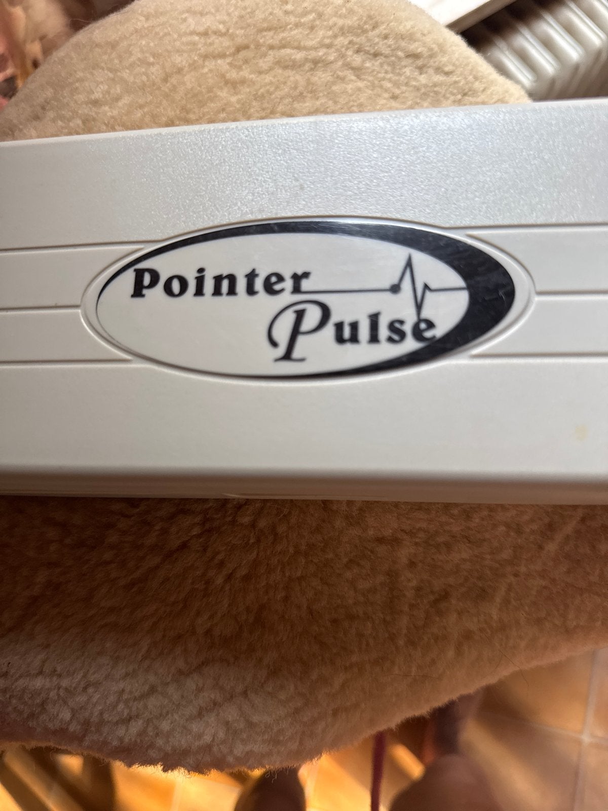 Pointer voor acupressuur, Diensten en Vakmensen, Alternatieve geneeskunde en Spiritualiteit, Acupunctuur