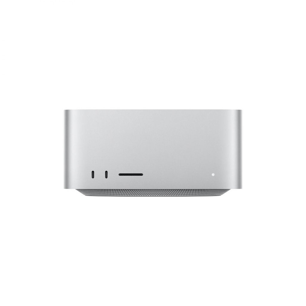 Apple M1 MAX STUDIO 500GB, Ophalen, 32 GB, HDD, 512 GB