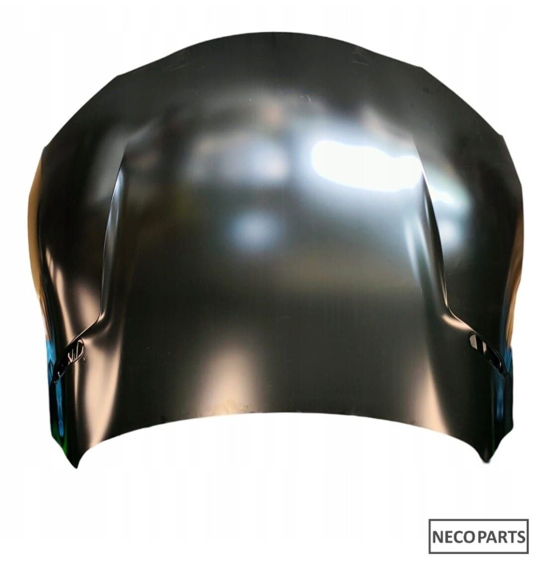 TOYOTA SUPRA MOTORKAP 2020 53301-WAA01, Gebruikt, -, -, Ophalen of Verzenden