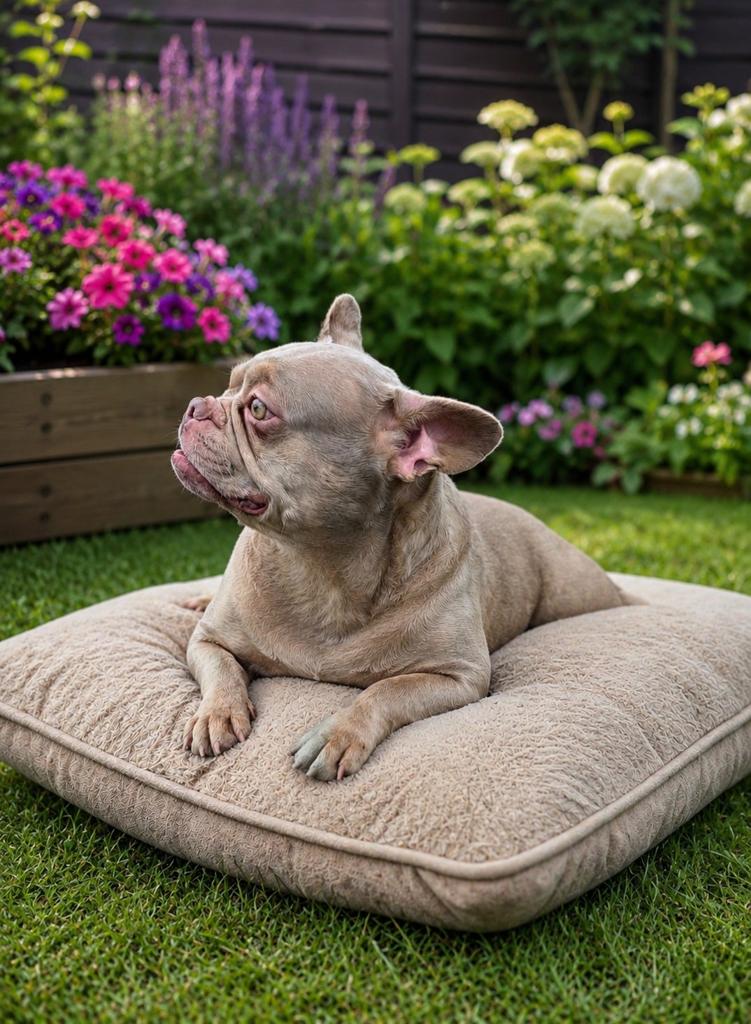 🥰 prachtige, lieve en gezonde Franse bulldog teef 🥰, Dieren en Toebehoren, Honden | Bulldogs, Pinschers en Molossers, Particulier