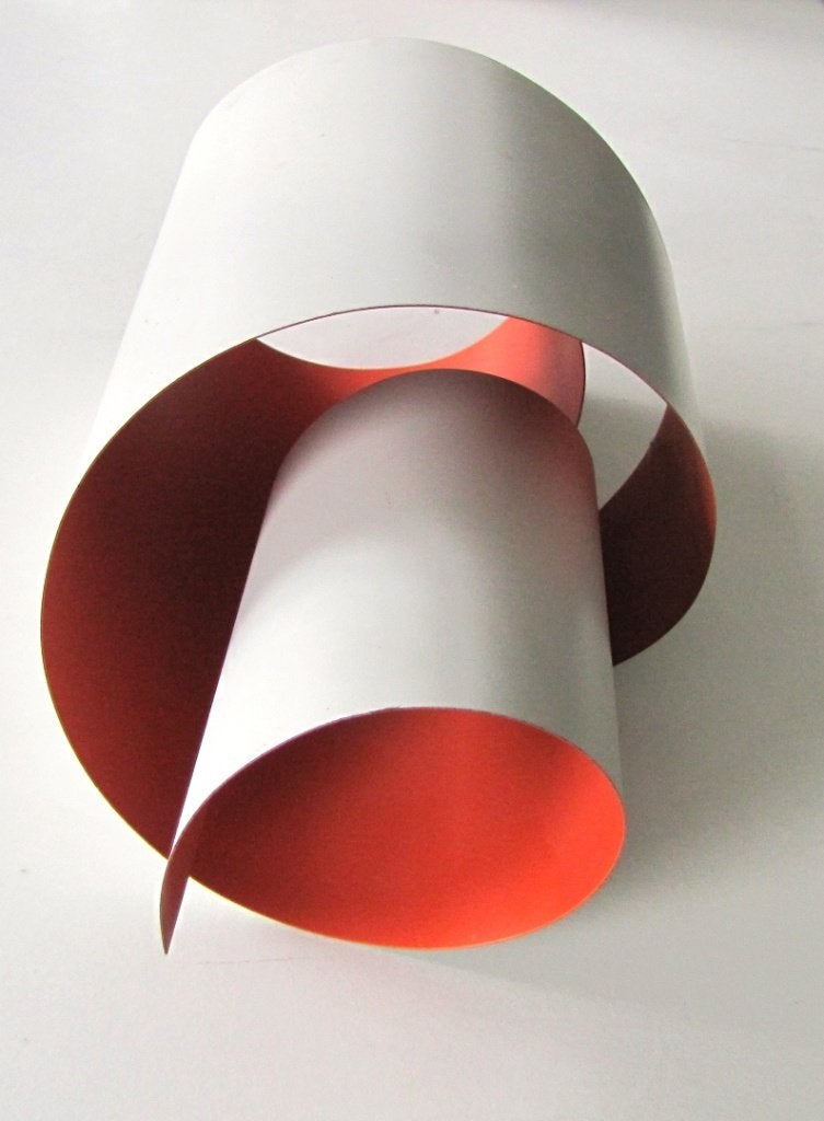 LYFA SWIRL PENDEL hanglamp, Ophalen of Verzenden