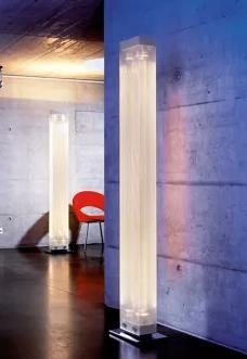Belux Twilight lamp dimbaar, Huis en Inrichting, Ophalen, Kunststof, Design, strak en modern, Zo goed als nieuw