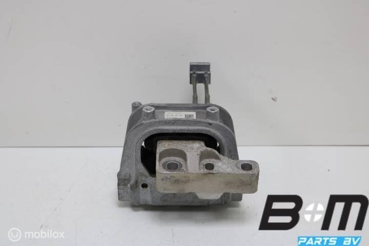 Motorsteun VW Golf 7 5Q0199262DE, Gebruikt