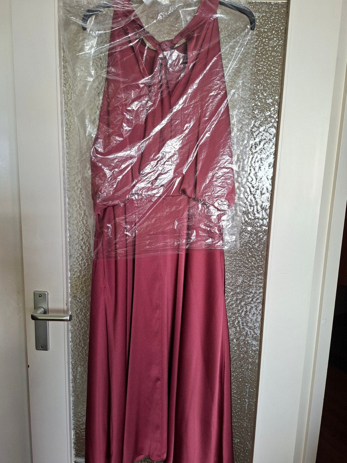 Prachtige Vera Mont cocktailjurk - Maat 46 - Nieuw, Kleding | Dames, Maat 46/48 (XL) of groter, Nieuw, Ophalen of Verzenden, Vera Mont