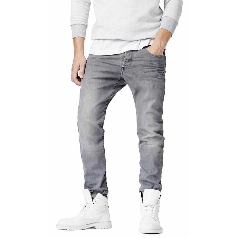 Gstar Revend Straight – maat 31/34, Overige jeansmaten, Ophalen of Verzenden, Zo goed als nieuw, G-Star