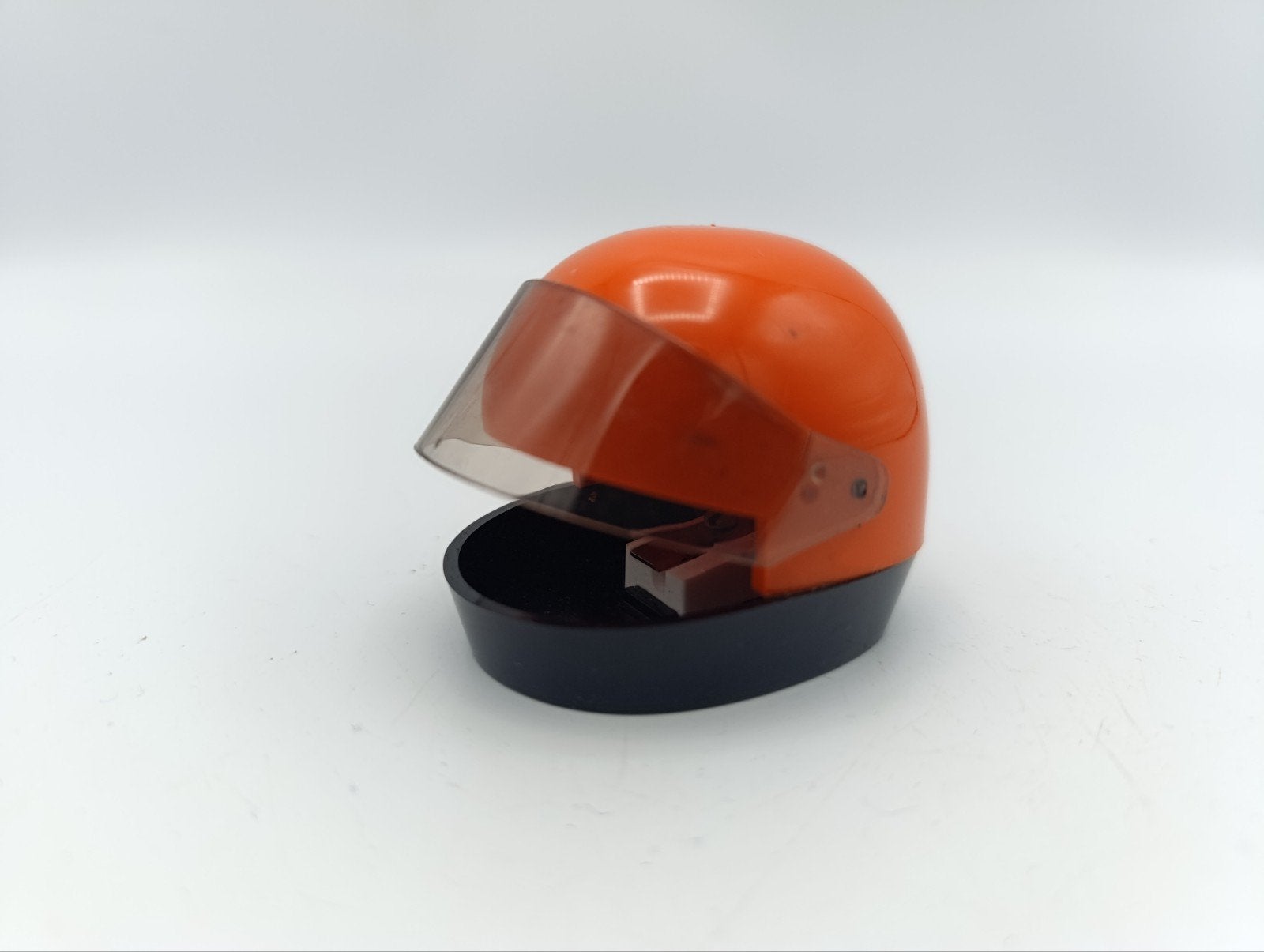 diverse gave puntenslijpers, Helm, jerrycan, gereedschapkist, Ophalen of Verzenden, Auto's