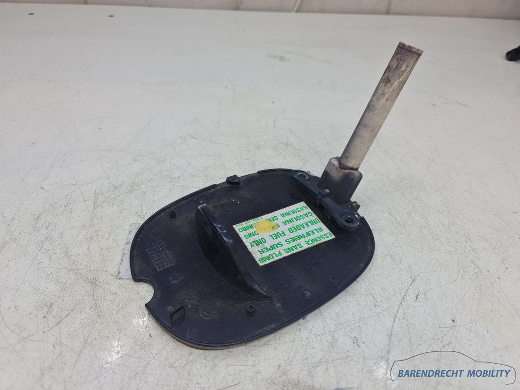Renault Avantime tankdop benzineklep tankklep brandstofklep, Renault Group, Gebruikt, Contact.group@renault.com, Renault
