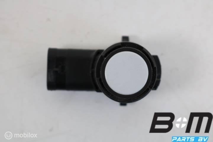 PDC / Ultrasoonsensor Seat Leon ST LS9R, Gebruikt