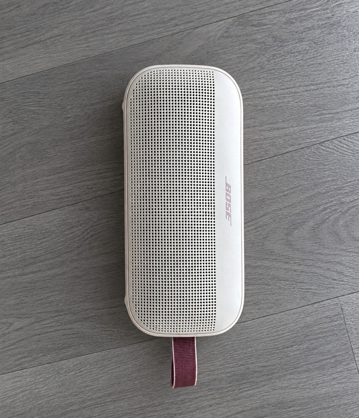 Bose SoundLink Flex Portable Speaker - Nieuw in doos, Bluetooth, Nieuw, Ophalen of Verzenden, Draagbare speaker
