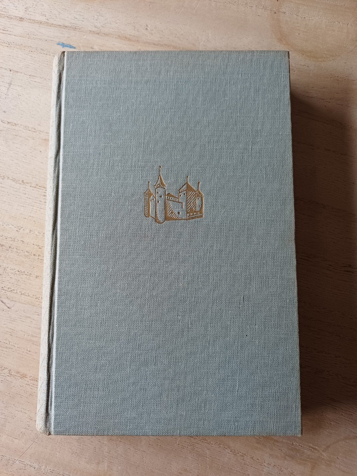 L10 Eugénie Grandet - Honoré de Balzac (1959), Ophalen of Verzenden, Gelezen, Honoré de Balzac, Nederland