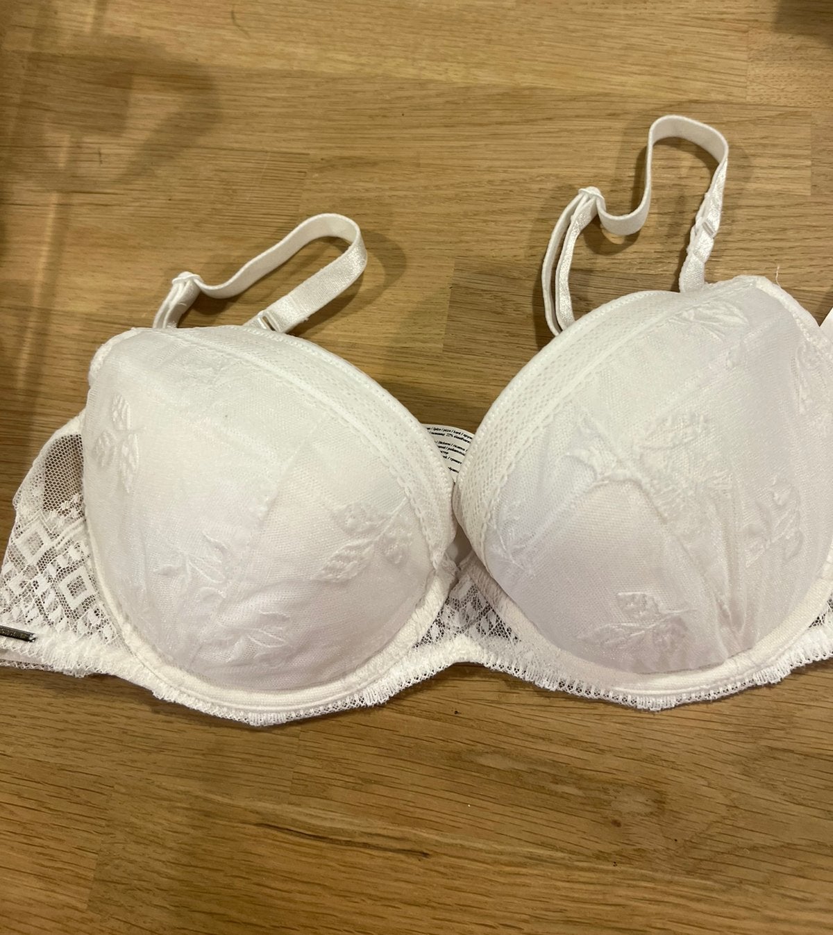 Chantelle bh 80C NIEUW!! Nu €25, Ophalen of Verzenden, BH