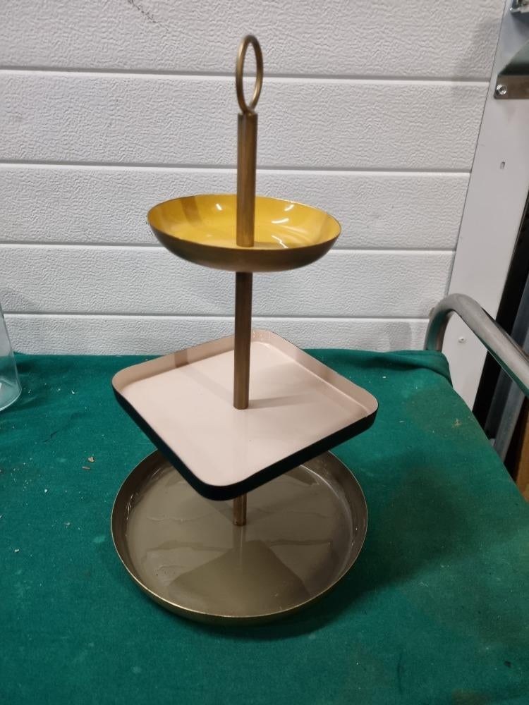 etagere gusta indy feelings nieuw, Ophalen of Verzenden, 'T Olde Gre-j, Info@toldegrej.nl, Endepoelstraat 20f Didam
