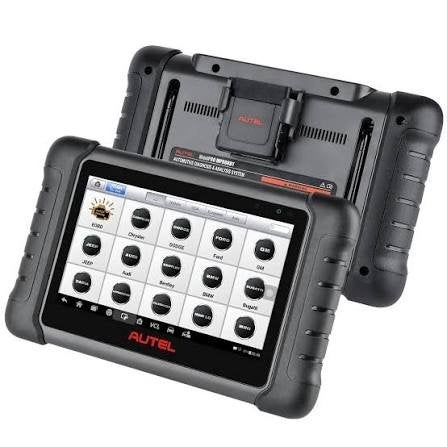 Autel MaxiPRo diverse Diagnose Tablets Auto Tester Storingen, Ophalen of Verzenden, Nieuw