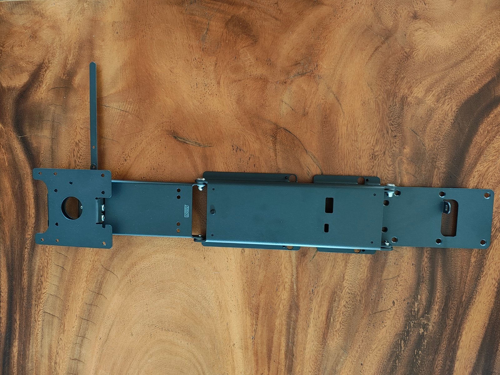 Novus sky basic 2xl TV steun, Ophalen of Verzenden, Nieuw