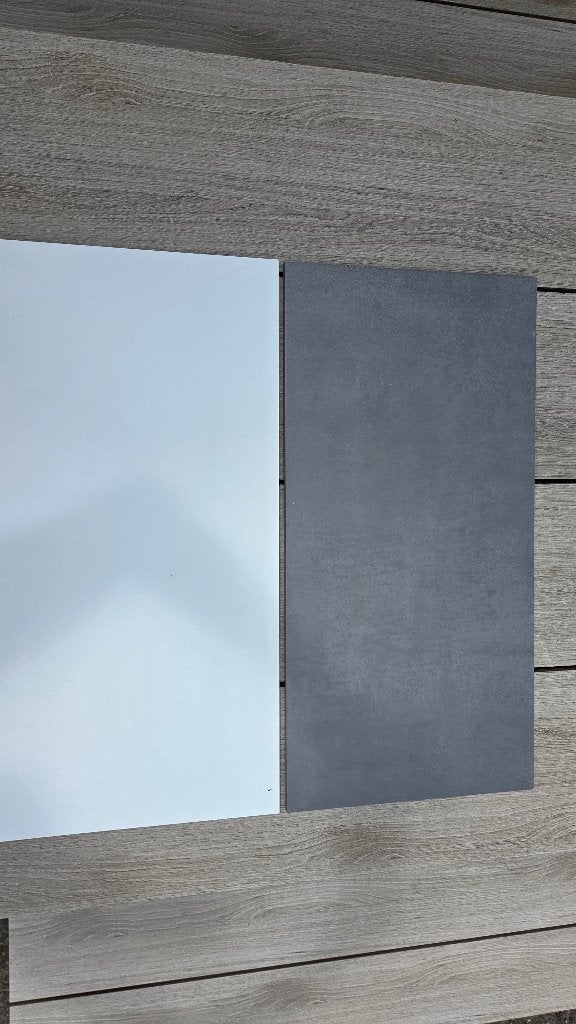 Wand vloertegels, Ophalen, 60 cm of meer, Nieuw, Minder dan 5 m²