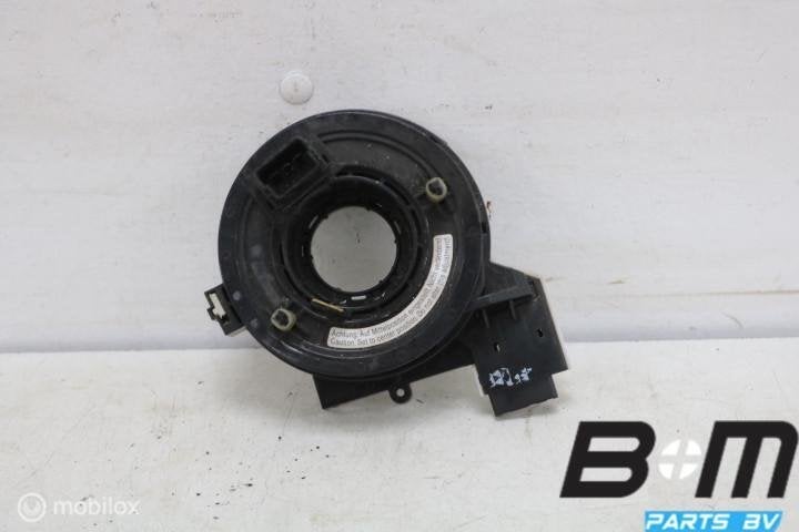 Airbag klokveer VW Caddy 1K0959653C