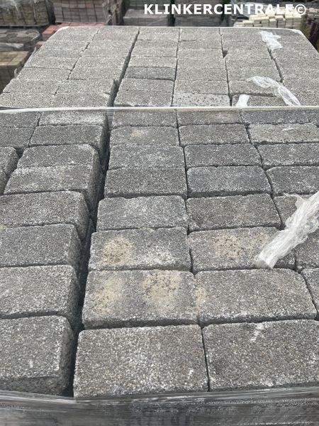 24615 ykvt OPRUIMING BEFRIJFS TERREIN KORTING RESTANTEN, Bij dit gebruikte product niet meer te achterhalen., Gebruikt, Verzenden