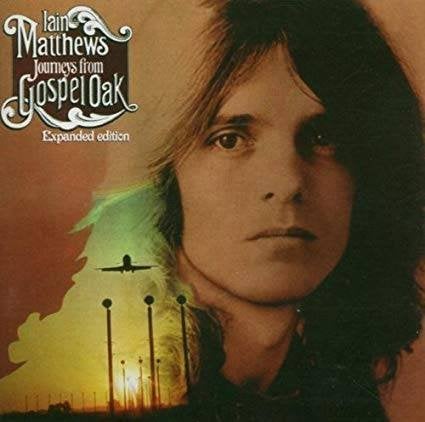 20 LP's uit de jaren 70 & 80, LP, Gebruikt, 12 inch, Verzenden