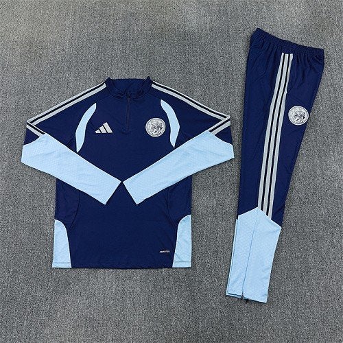 Ajax Trainingspak Incl Verzending Alle Maten, Maat XS of kleiner, Ophalen of Verzenden, Nieuw
