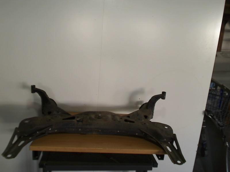 Subframe Suzuki Baleno (EW/FW) (2016-02/..), Auto-onderdelen, Gebruikt, Suzuki Deutschland GmbH, Kontakt@suzuki.de, Suzuki-Allee 7, Bensheim 64625, , Duitsland
