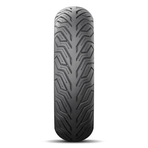 Michelin City grip Vespa Sprint Piaggio Zip Kymco Peugeot, Ophalen, Piaggio, Info@michelin.nl, Overige typen