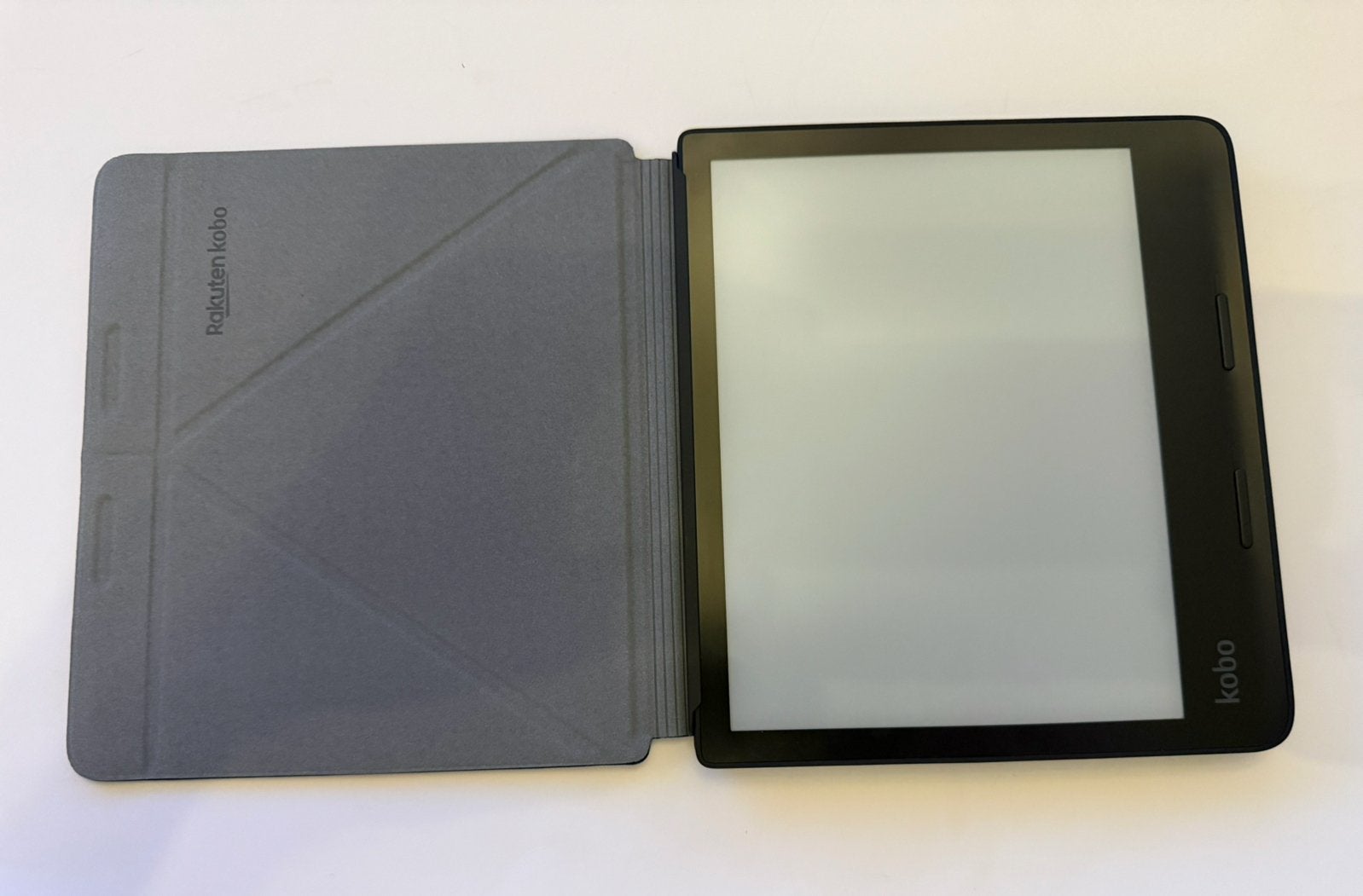 Kobo Sage 8” – | SleepCover | 1 jaar garantie, Computers en Software, 8 inch, Kobo, Kobo, Ophalen of Verzenden
