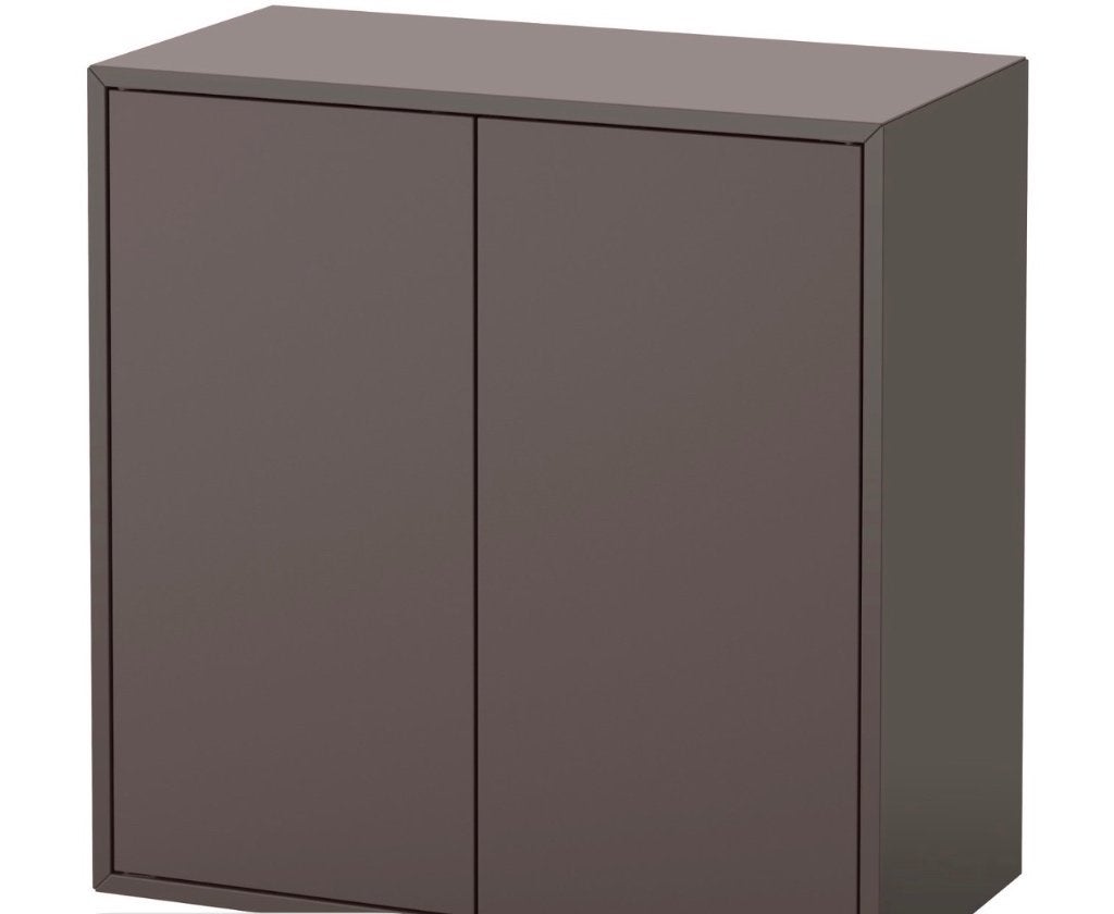 Kastje, Huis en Inrichting, Ophalen, Zo goed als nieuw, Minder dan 150 cm, Minder dan 100 cm