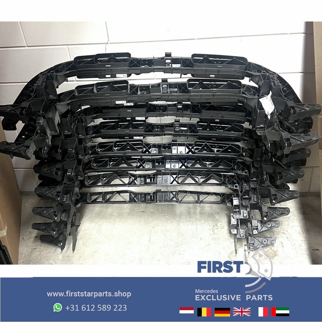 A1776208000 W177 W118 FRONT DRAGER Mercedes A CLA Klasse 201, Gebruikt, -, Ophalen of Verzenden, -