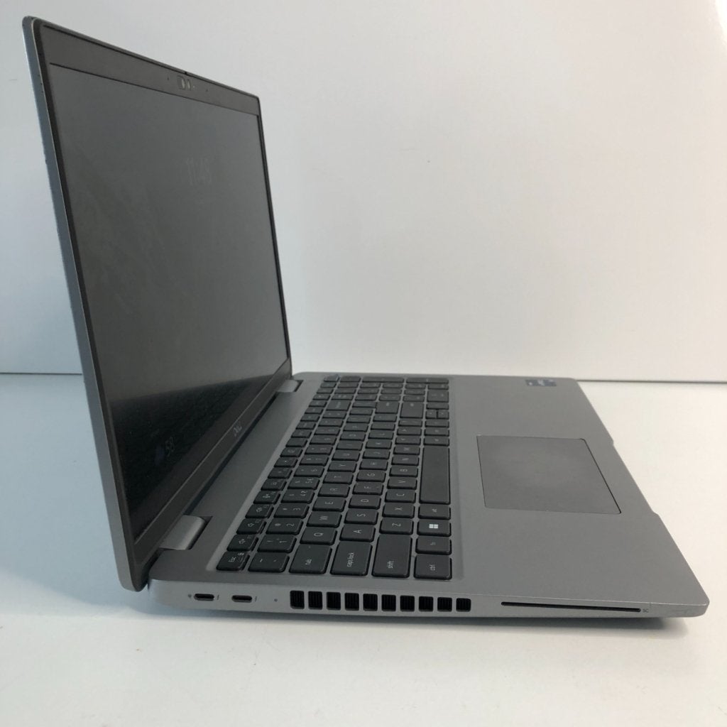 Dell Latitude 5540 | i5 | 16GB | 256GB | Gebruikt, Dell, Gebruikt, Support@Dell.com, One Dell Way
Round Rock, TX 78682
United States