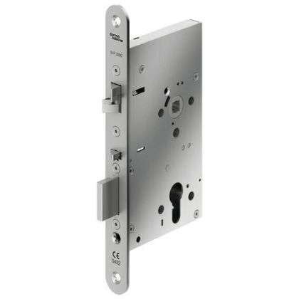 insteekslot Dorma SVP2277 elektrisch Paniek E, Ophalen of Verzenden, Nieuw, Slot