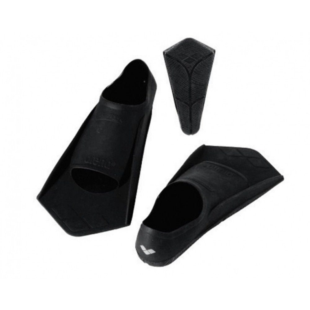 Nieuwe Arena Powerfin Hook Zwemvinnen Zoomers Black, Watersport en Boten, Zwem- of Duikvliezen, C.da Cisterna, 84/85 62029 Tolentino (MC) Italië