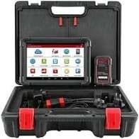 Launch X431 PRO 2026 Deal Professioneel Uitleesapparaat OBD, Ophalen of Verzenden, Nieuw