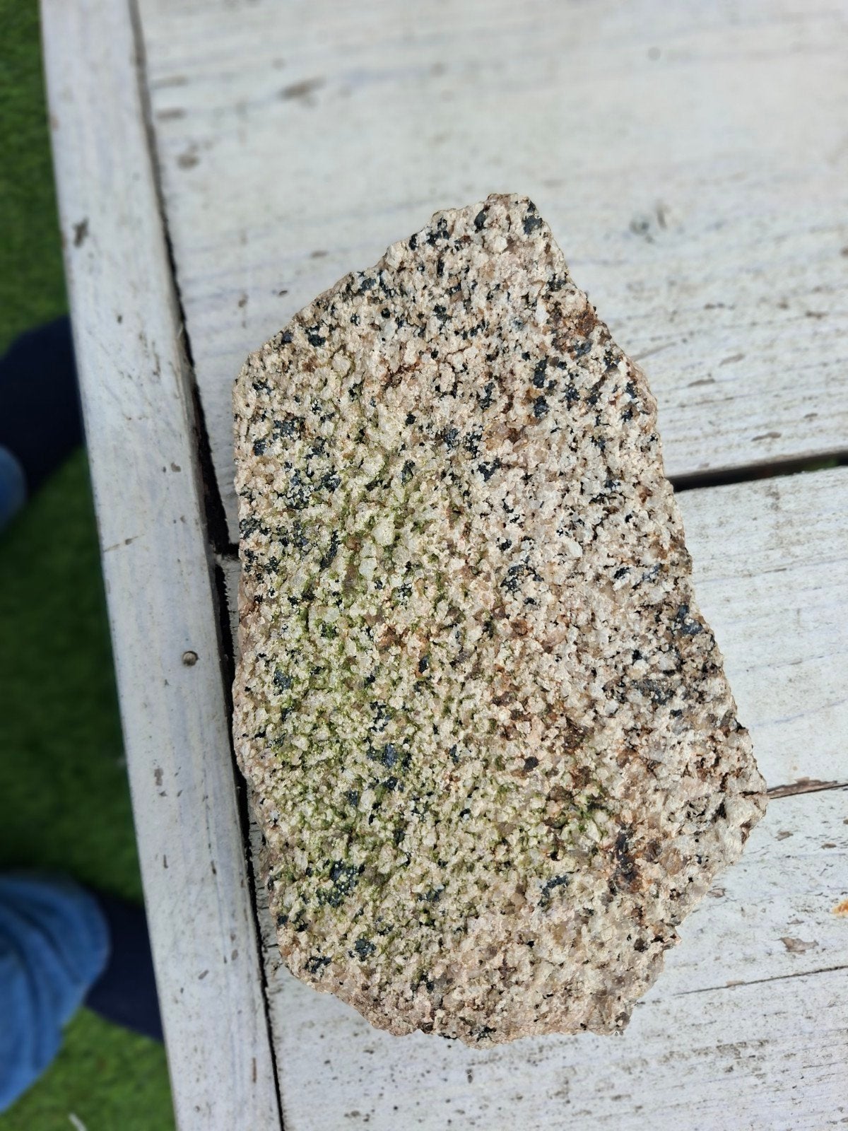 Natuursteen voor aquarium, Dieren en Toebehoren, Vissen | Aquaria en Toebehoren, Ophalen, Plant(en), Steen of Hout