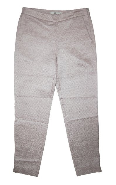 Nieuwe Stills broek, shiny pantalon, Mt. 36 / S, Kleding | Dames, Overige kleuren, Verzenden, Nieuw, Maat 36 (S)