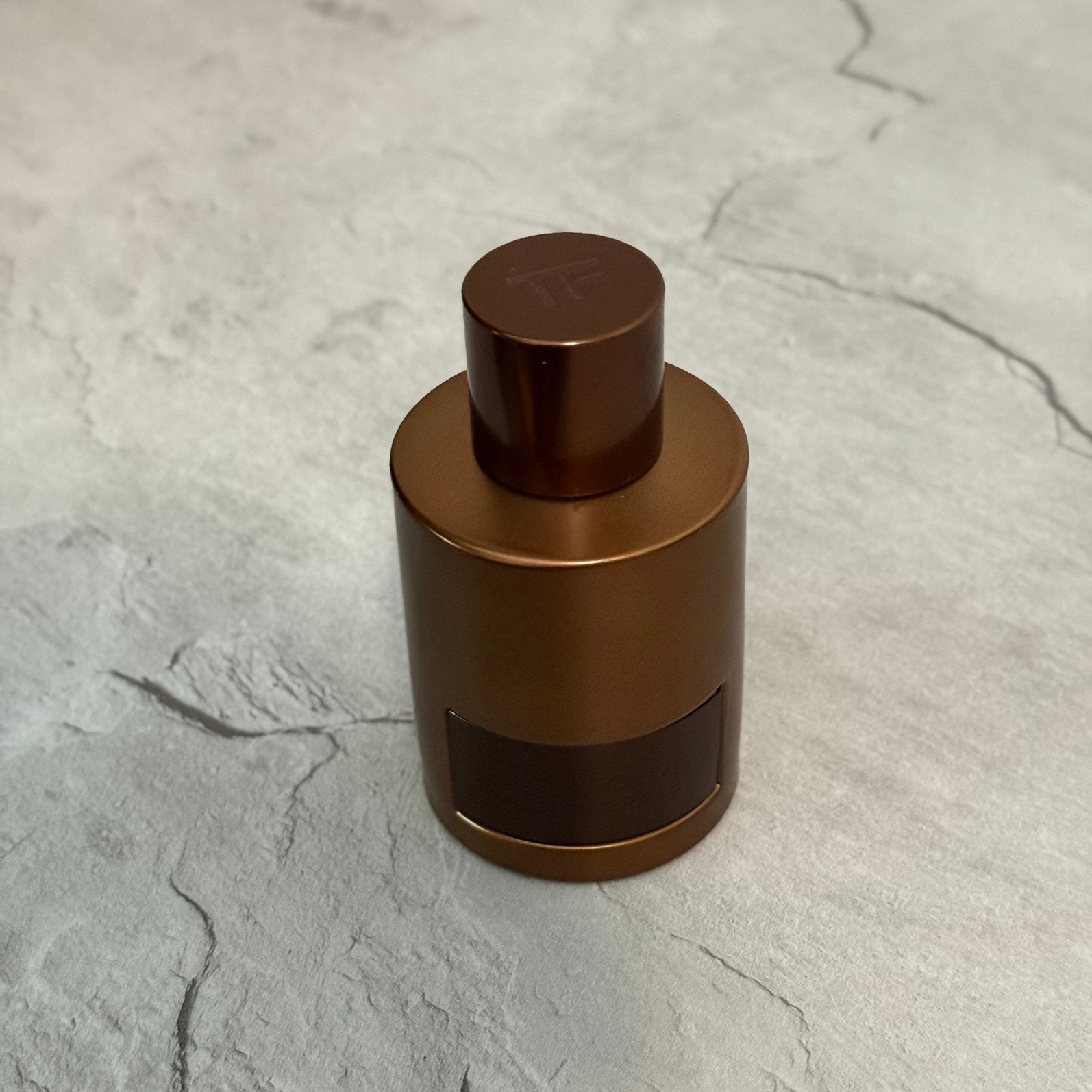TOM Ford Oud Minerale 100ml Origineel, Ophalen of Verzenden, Zo goed als nieuw