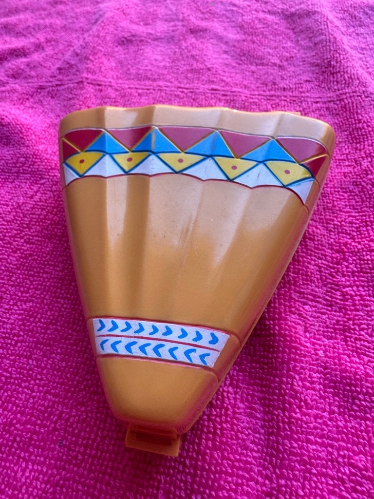 Vintage Polly Pocket (grote verzameling), Verzamelen, Poppetjes en Figuurtjes, Ophalen, Gebruikt