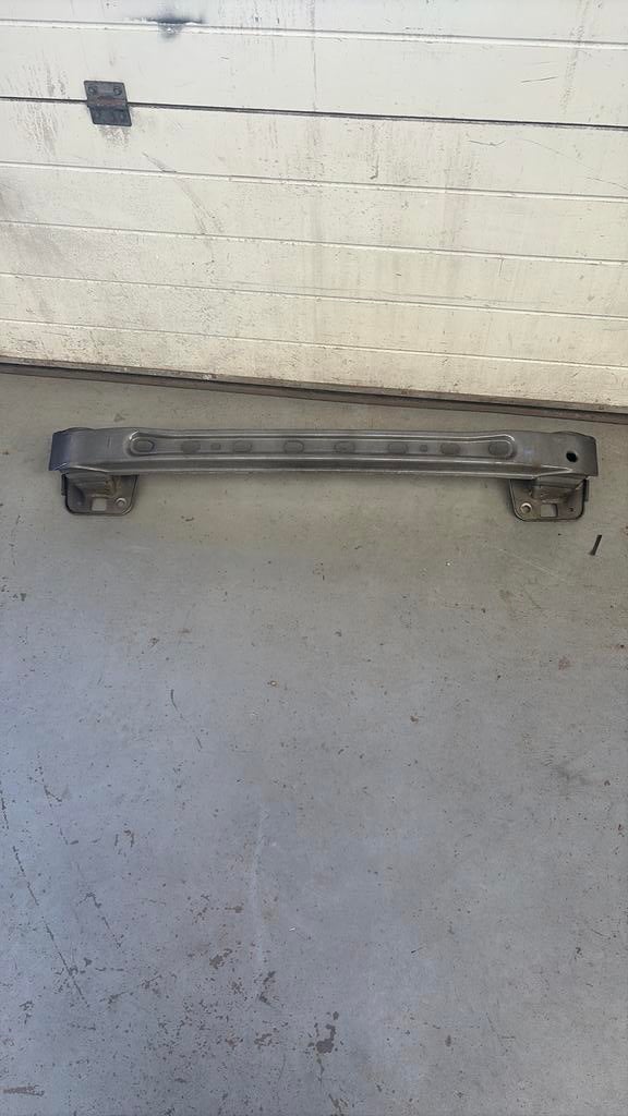 Stootbalk fiat punto, Ophalen of Verzenden, Fiat, Bumper